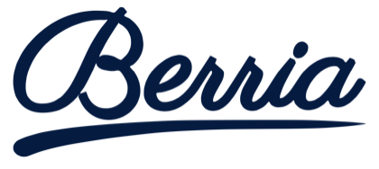 Berria