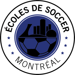 Écoles de Soccer Montréal