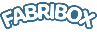 Fabribox