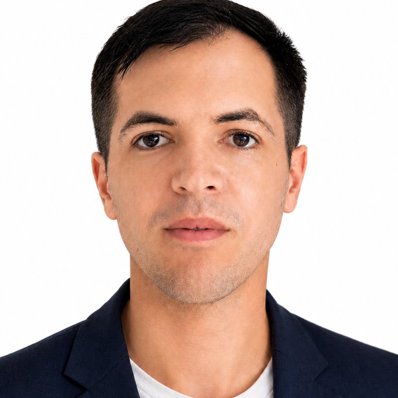 Luciano Votano