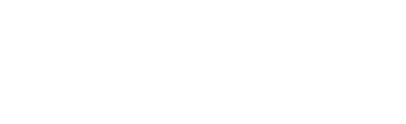 Votano Asia Solutions