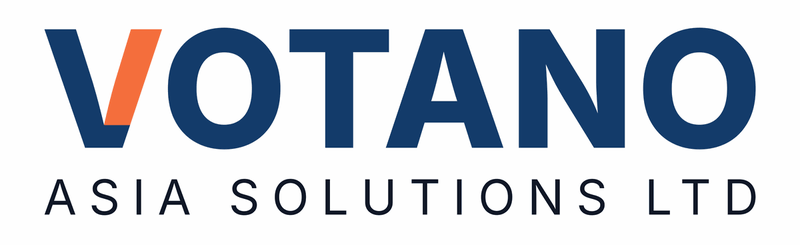 Votano Asia Solutions